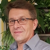 Erwin, 49, г.Берлин Erwin, 49, г.Берлин