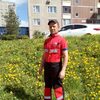 Максим, 37, г.Дзержинский Максим, 37, г.Дзержинский