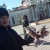 Костя Кузьмин, 28, г.Дарасун Костя Кузьмин, 28, г.Дарасун