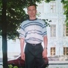 Павел Довгалюк, 48, г.Житомир Павел Довгалюк, 48, г.Житомир
