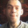 ВоРоН НеПоДкУпНыЙ, 39, г.Кондрово ВоРоН НеПоДкУпНыЙ, 39, г.Кондрово