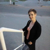 Ксюха, 35, г.Конотоп Ксюха, 35, г.Конотоп