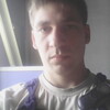 Александр, 24, г.Квиток Александр, 24, г.Квиток