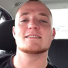 Austin, 25, г.Лас-Вегас Austin, 25, г.Лас-Вегас