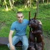 Сергей, 32, г.Переславль-Залесский Сергей, 32, г.Переславль-Залесский