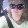 Natali, 43, г.Нижневартовск Natali, 43, г.Нижневартовск