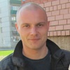 Vit, 30, г.Даугавпилс Vit, 30, г.Даугавпилс