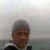 peter, 52, г.Leipzig peter, 52, г.Leipzig