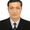 AliAkbar, 45, г.Навои AliAkbar, 45, г.Навои