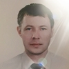 Anatolii, 39, г.Невельск Anatolii, 39, г.Невельск