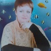 Ольга, 44, г.Нижний Новгород Ольга, 44, г.Нижний Новгород