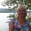 Светлана, 43, г.Златоуст Светлана, 43, г.Златоуст