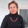 raisa nemchenko, 60, г.Китаб raisa nemchenko, 60, г.Китаб