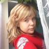Юлия, 30, г.Шилка Юлия, 30, г.Шилка