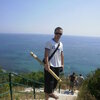 cristian, 25, г.Villafranca di Verona cristian, 25, г.Villafranca di Verona