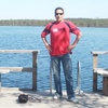 artur 51, 52, г.Тарту artur 51, 52, г.Тарту