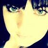 Любовь, 26, г.Макинск Любовь, 26, г.Макинск