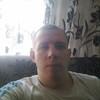 неуке54 оо676енргег, 29, г.Красный Луч неуке54 оо676енргег, 29, г.Красный Луч