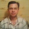 Алексей, 44, г.Новокуйбышевск Алексей, 44, г.Новокуйбышевск