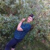 Татьяна, 42, г.Адамовка Татьяна, 42, г.Адамовка