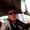 Серега М, 49, г.Осинники Серега М, 49, г.Осинники