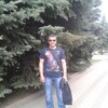 Алексей Коновалов, 49, г.Опалиха Алексей Коновалов, 49, г.Опалиха