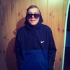 Раиль, 18, г.Буинск Раиль, 18, г.Буинск