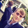 Sandrik, 25, г.Сухум Sandrik, 25, г.Сухум