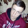 Сергій, 25, г.Городенка Сергій, 25, г.Городенка