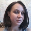 Марина, 29, г.Кавалерово Марина, 29, г.Кавалерово