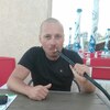 Паша, 33, г.Черноморск Паша, 33, г.Черноморск