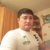 Валерий, 38, г.Актобе Валерий, 38, г.Актобе