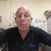 colin Turner, 47, г.Лондон colin Turner, 47, г.Лондон