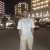 Haykaz, 46, г.Antwerpen Haykaz, 46, г.Antwerpen