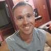 Борис, 28, г.Риддер (Лениногорск) Борис, 28, г.Риддер (Лениногорск)