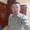 Eduardo, 35, г.Давид Eduardo, 35, г.Давид