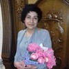 Анжелика, 47, г.Лисичанск Анжелика, 47, г.Лисичанск