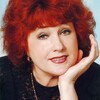 Валя, 65, г.Новоуральск Валя, 65, г.Новоуральск