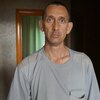 Александр, 45, г.Исетское Александр, 45, г.Исетское