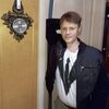 Максим, 42, г.Лыткарино Максим, 42, г.Лыткарино