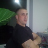 Валерій, 24, г.Ужгород Валерій, 24, г.Ужгород