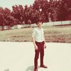 Али, 16, г.Душанбе Али, 16, г.Душанбе