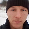 Саня Вахромов, 28, г.Знаменка Саня Вахромов, 28, г.Знаменка