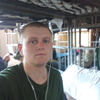 Андрей, 23, г.Рубежное Андрей, 23, г.Рубежное