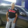 Сергей, 51, г.Бутурлиновка Сергей, 51, г.Бутурлиновка