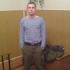 Денис, 29, г.Краснокамск Денис, 29, г.Краснокамск