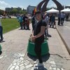 Альфия, 26, г.Бишкек Альфия, 26, г.Бишкек