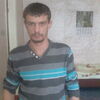 sergej, 29, г.Ровеньки sergej, 29, г.Ровеньки