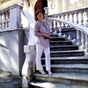алла, 47, г.Авеллино алла, 47, г.Авеллино