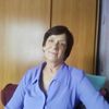 Зоя, 61, г.Турочак Зоя, 61, г.Турочак